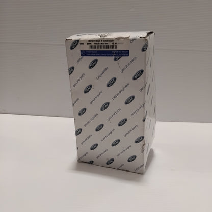 Genuine Ford Bracket | 2172090