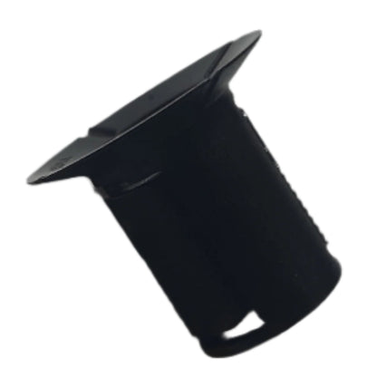 Genuine Ford Fastener | 1310861