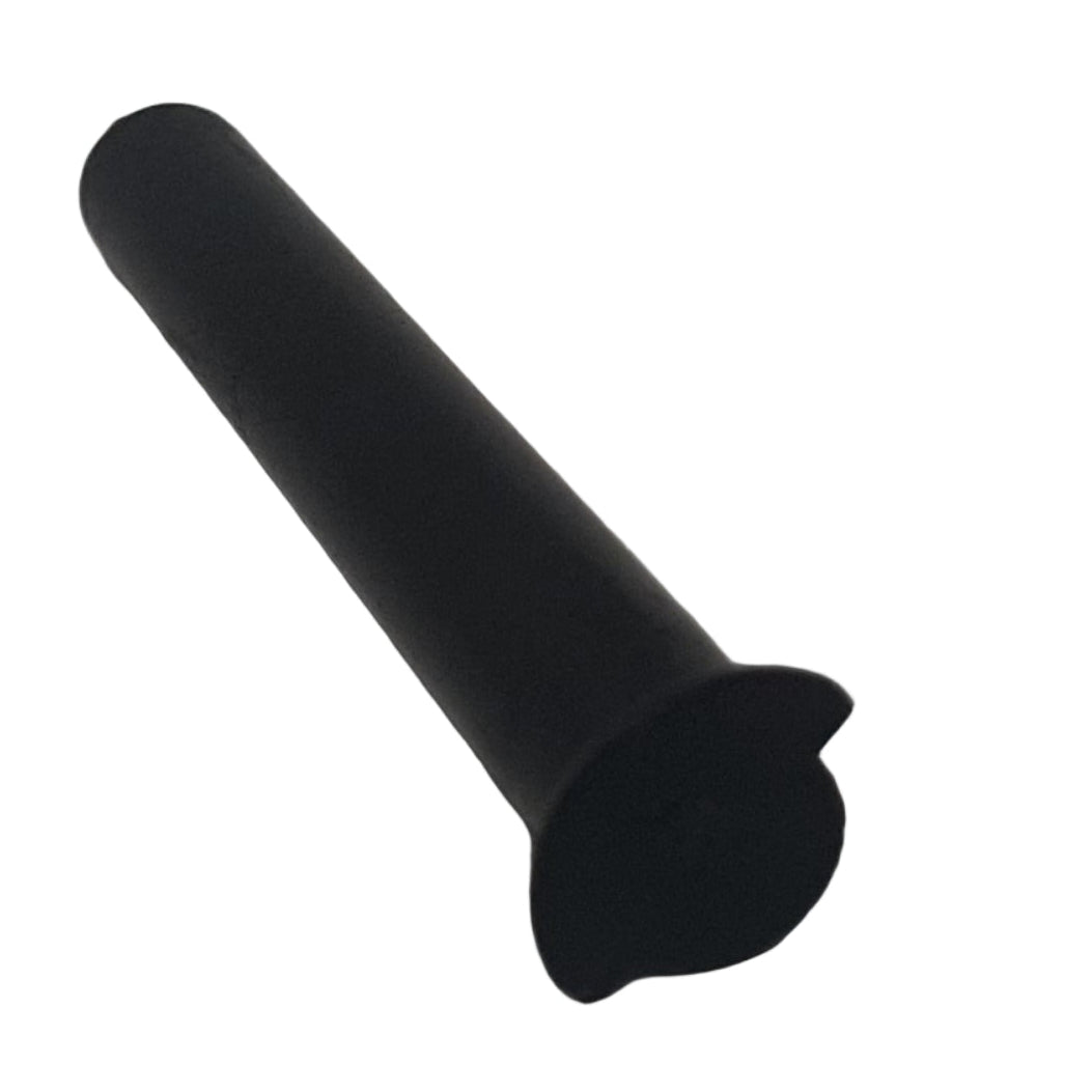 Genuine Fiat Pin | 1349048080