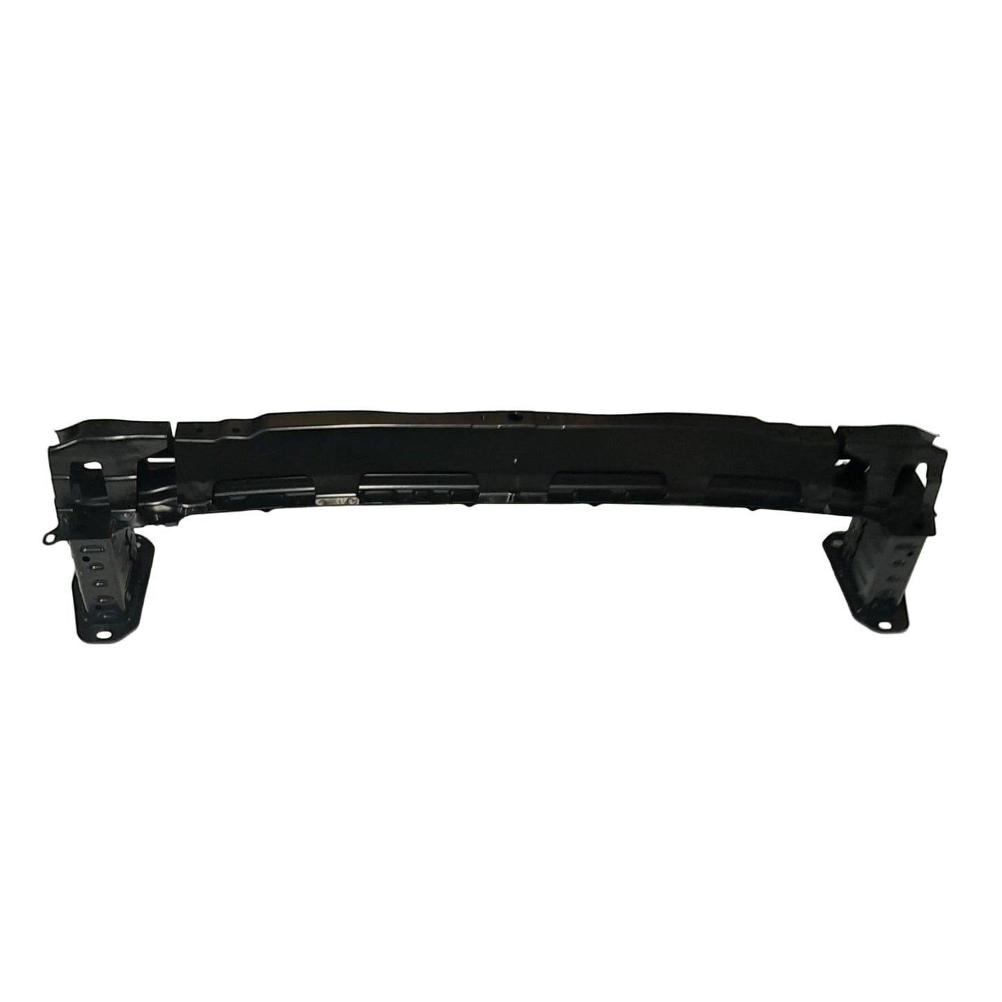 Genuine Suzuki Beam Front Bar Bumper | 58270-84M00-000