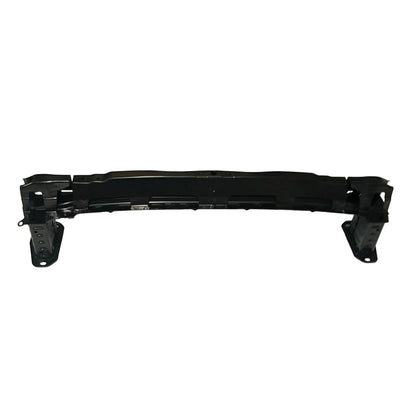 Genuine Suzuki Beam Front Bar Bumper | 58270-84M00-000