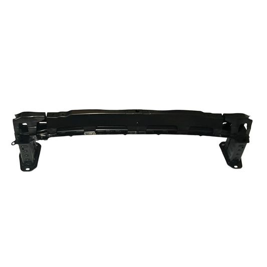 Genuine Suzuki Beam Front Bar Bumper | 58270-84M00-000