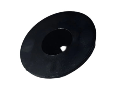Genuine Hyundai Nut-Plug | 1319806000B