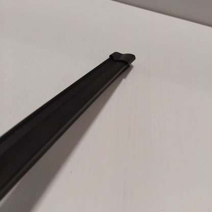 Front Wiper Blade - Vauxhall Grandlnd X | 3556180