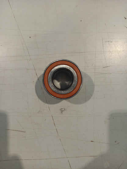 NK Wheel Bearing | 63908