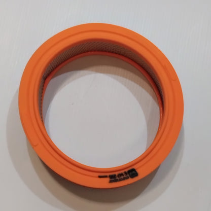 Eurorepar Air Filtering Element | E147295