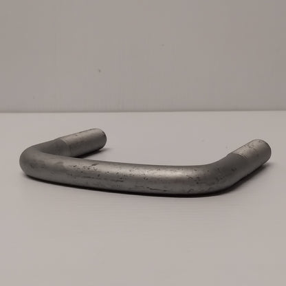 Genuine Renault U Bolt | 55 24 705 46R