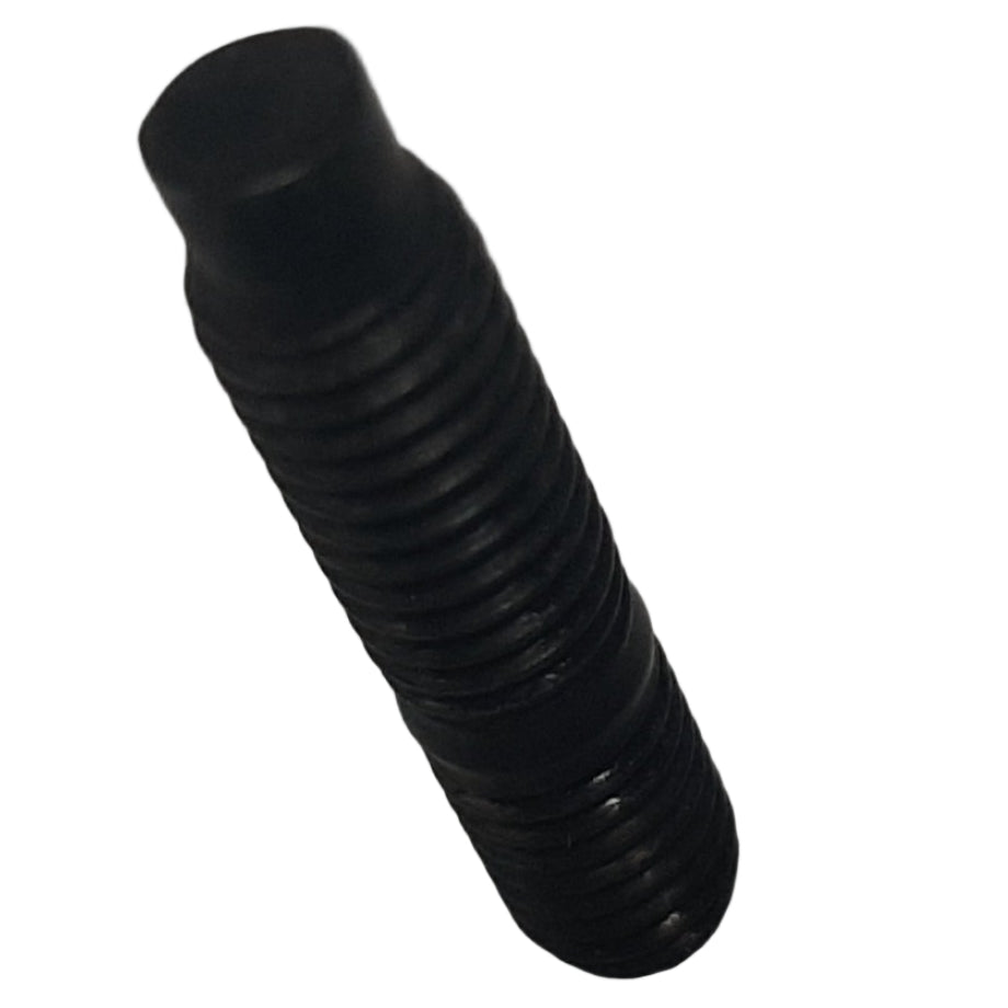 Genuine Peugeot Stud | 693047