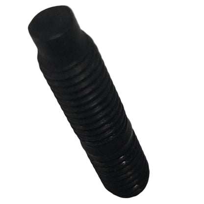 Genuine Peugeot Stud | 693047