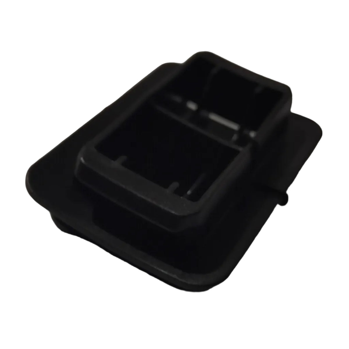 Genuine Fiat Plug | 55280713