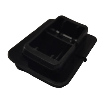 Genuine Fiat Plug | 55280713
