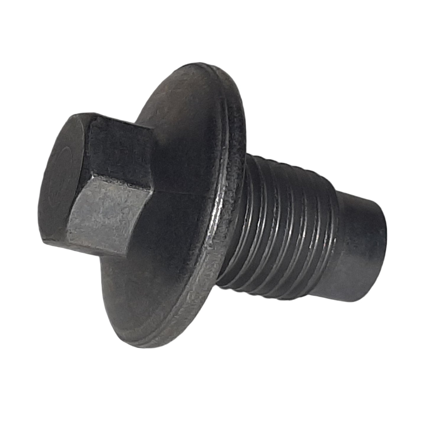 Genuine Ford Plug - Oil Drain | 2261879