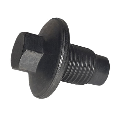 Genuine Ford Plug - Oil Drain | 2261879