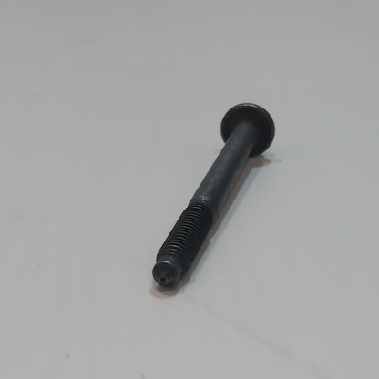 Genuine M6x100mm Thermostat Housing Bolt - Ford Focus 2.0 Diesel | 1861744