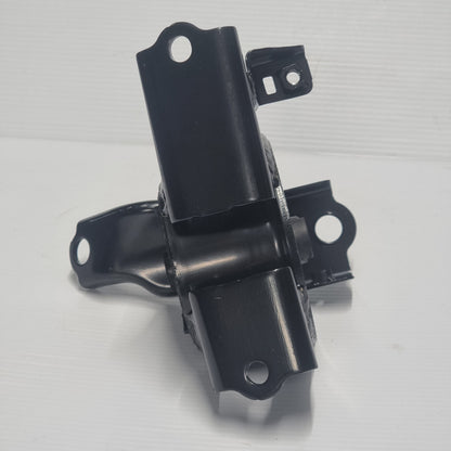 Genuine Suzuki Mounting,Eng Lh Akk416 | 11620-62M00-000