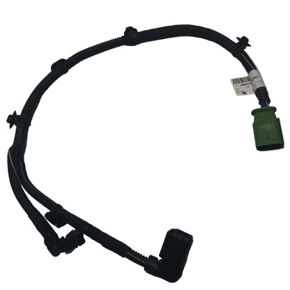 Genuine Peugeot Addition Loom | 9826145880