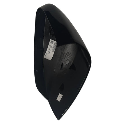 Genuine Peugeot Right Mirror Cover | 98511657XU