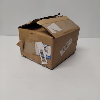 Genuine Mazda Pump,Vacuum | SH0118G00B