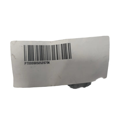 Genuine Fiat Screw | 50528794