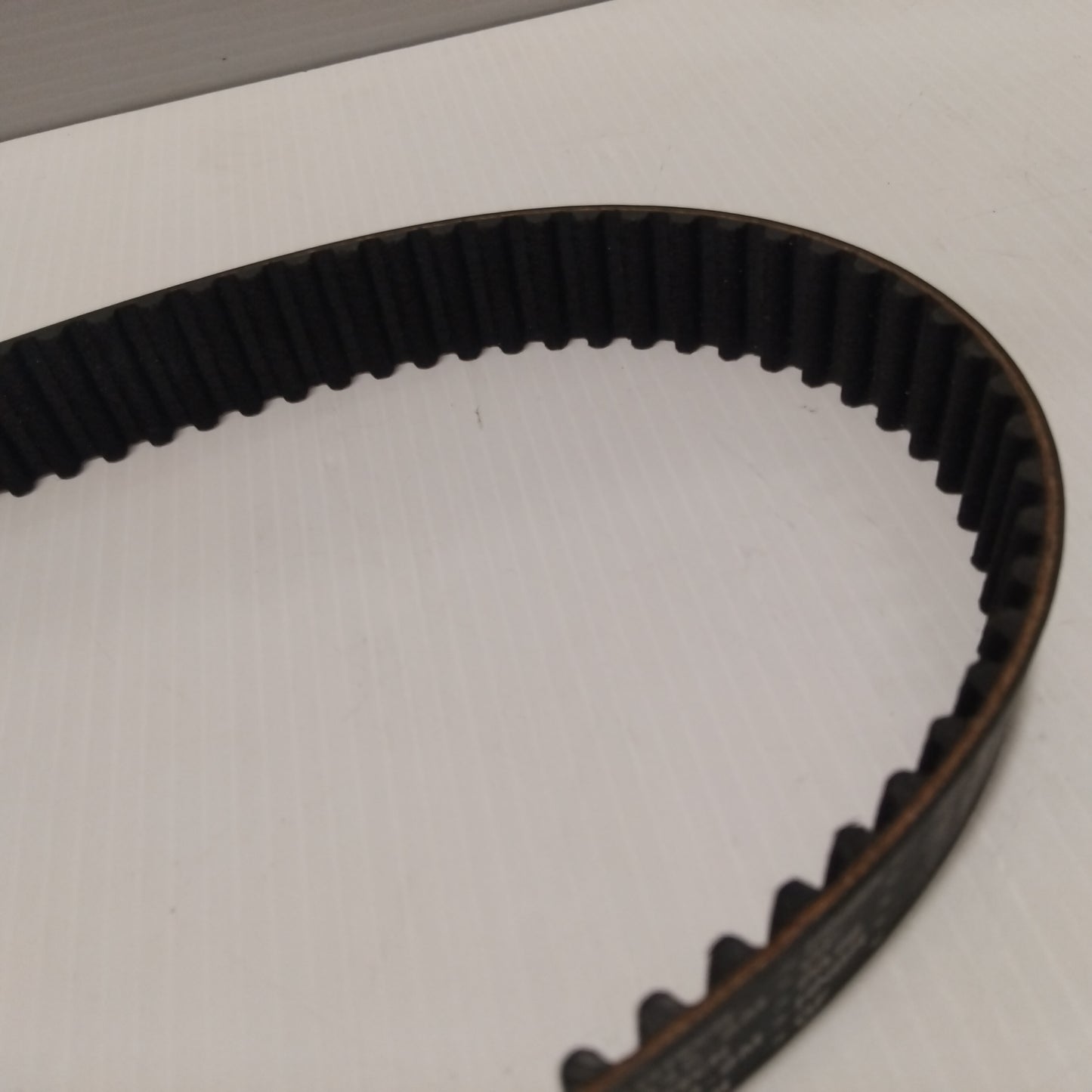 Genuine Suzuki Belt,Timing | 12761M84430-000