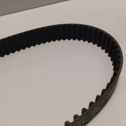 Genuine Suzuki Belt,Timing | 12761M84430-000