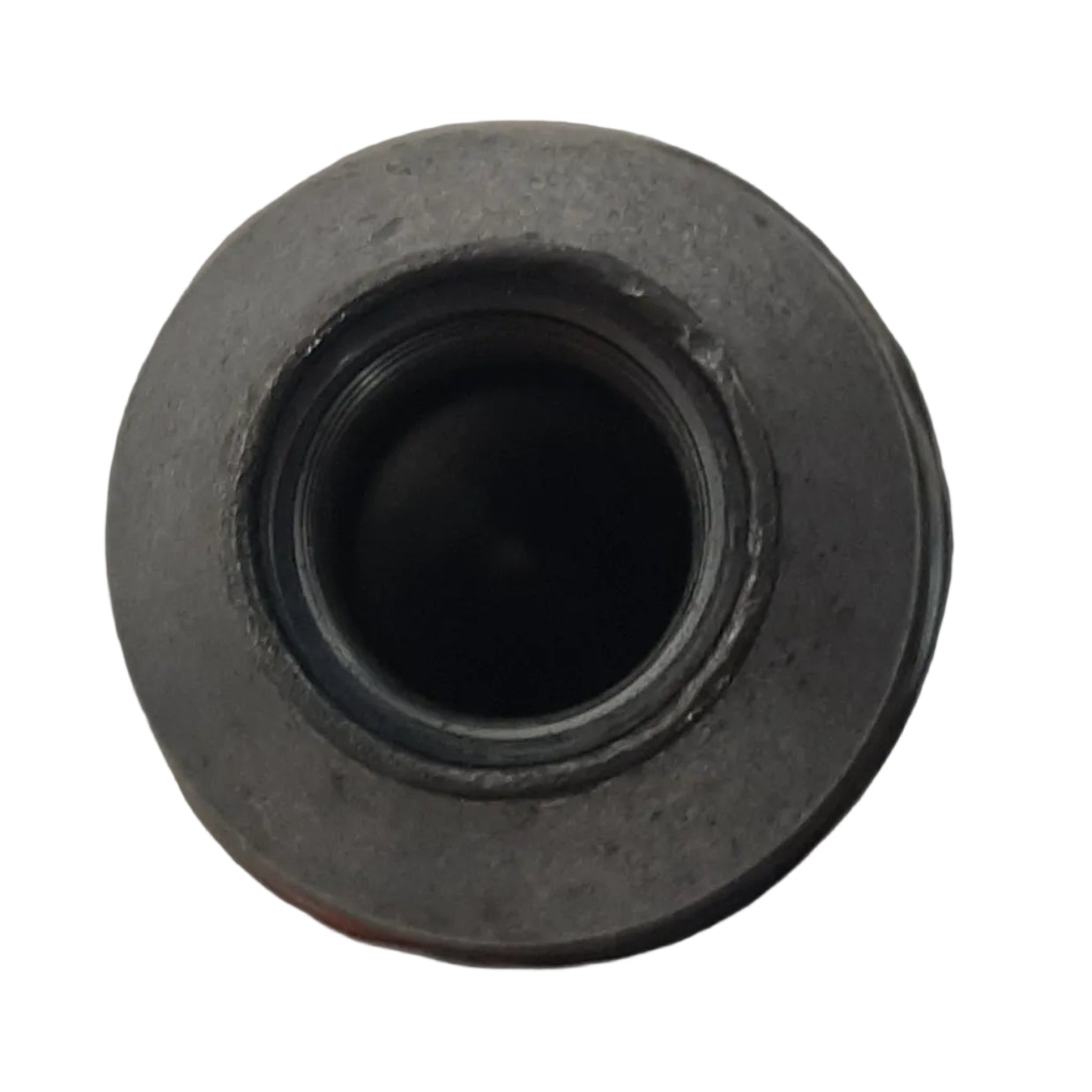 Genuine Ford Nut | 5644266