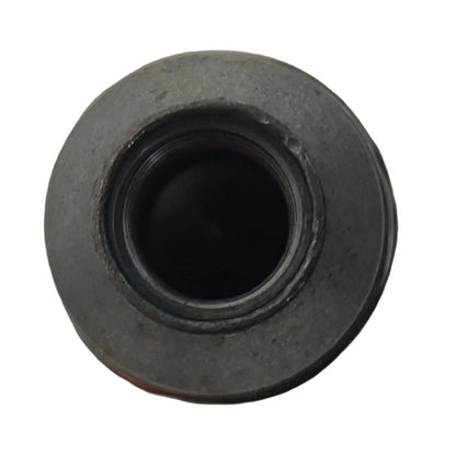 Genuine Ford Nut | 5644266