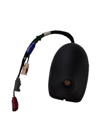 Genuine Jeep Support | K68550447AA