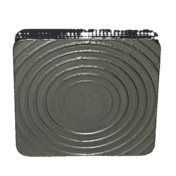 Genuine Peugeot Plate Screw | 742975