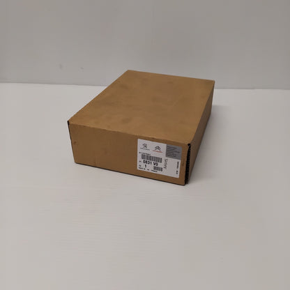 Distribution Motor Kit - Citroen C4 2008-2010 1.4 | 0831V0