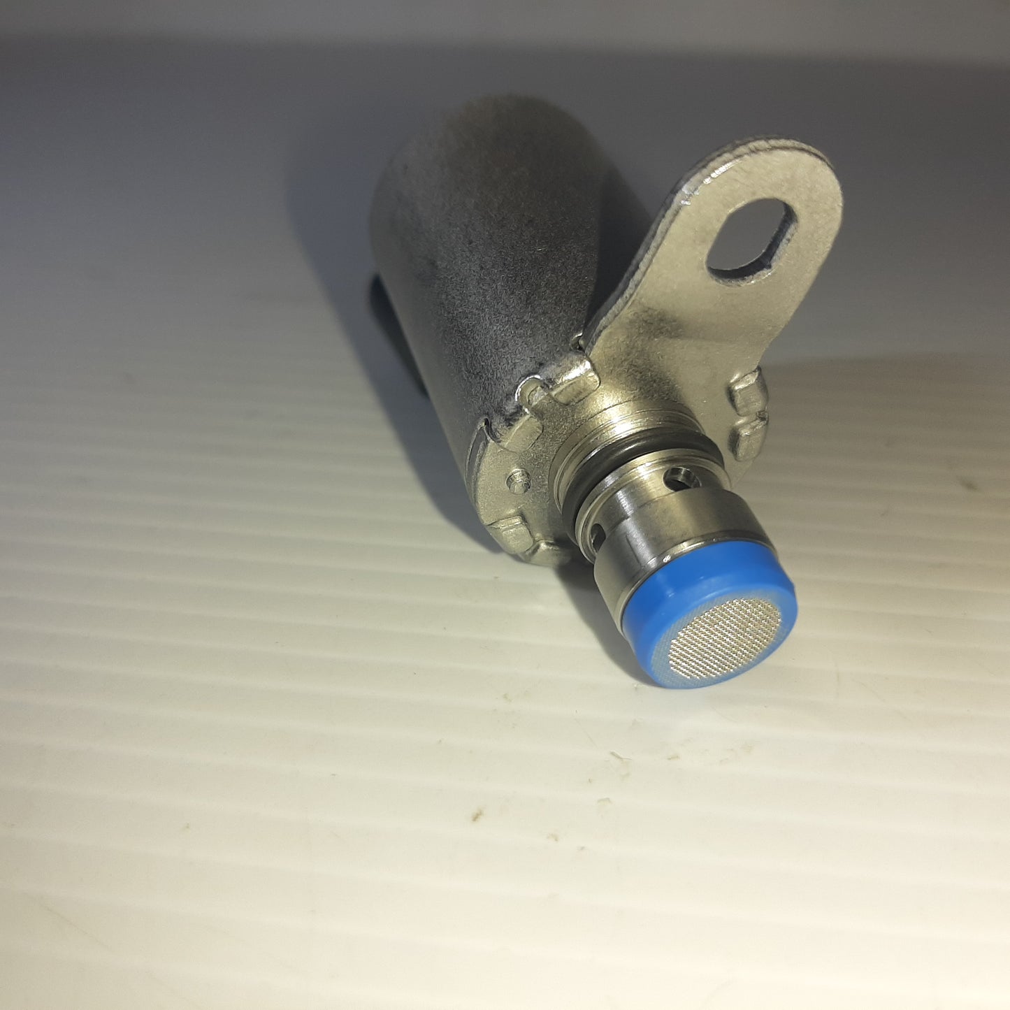 Genuine Fiat Electro-Valve (Alfa Romeo 6S Giulia) | 46342658