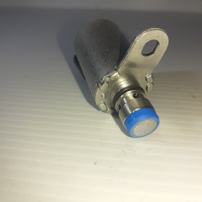 Genuine Fiat Electro-Valve (Alfa Romeo 6S Giulia) | 46342658