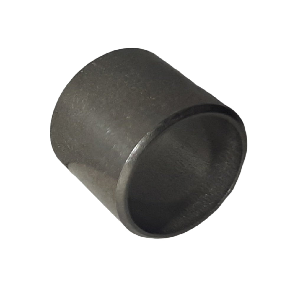 Genuine Fiat Dowel | 55265045