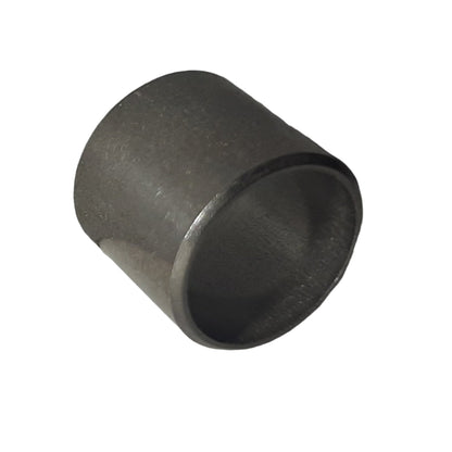 Genuine Fiat Dowel | 55265045