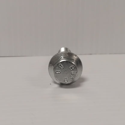 1x Genuine M10 X 45 Gearbox Bolt - Ford KA / Mondeo / Kuga / Fiesta | 5048564