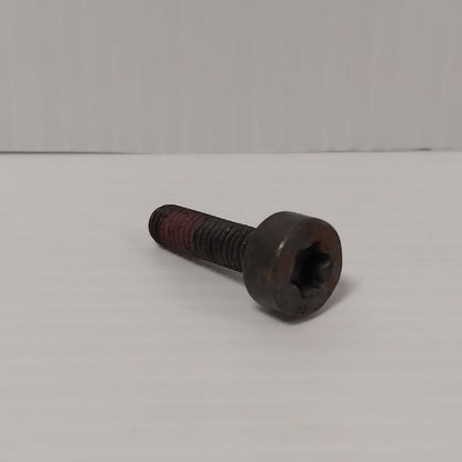 1x Genuine M6 X 22MM Transmission Case Screw - Ford Ecosport 2013-2023 | 1250490