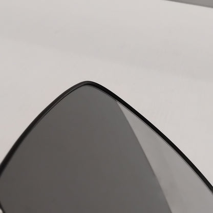 Genuine Right Rear View Mirror Glass - Hyundai IX35 2010-2022 | 876212S230