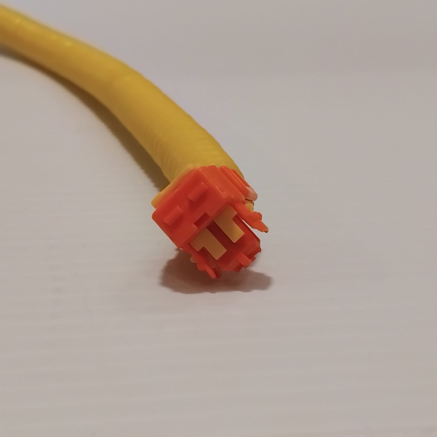 Genuine Toyota Wire Assy Kit, Instr | 04005-28252