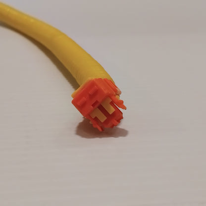 Genuine Toyota Wire Assy Kit, Instr | 04005-28252