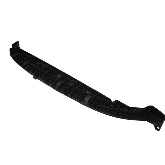 Genuine Seat Bracket | 6F9807929A