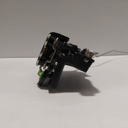 Genuine Kia Latch Assy | 8131007000EQ