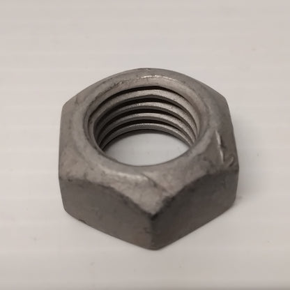 Genuine Fiat Nut | K06505116AA