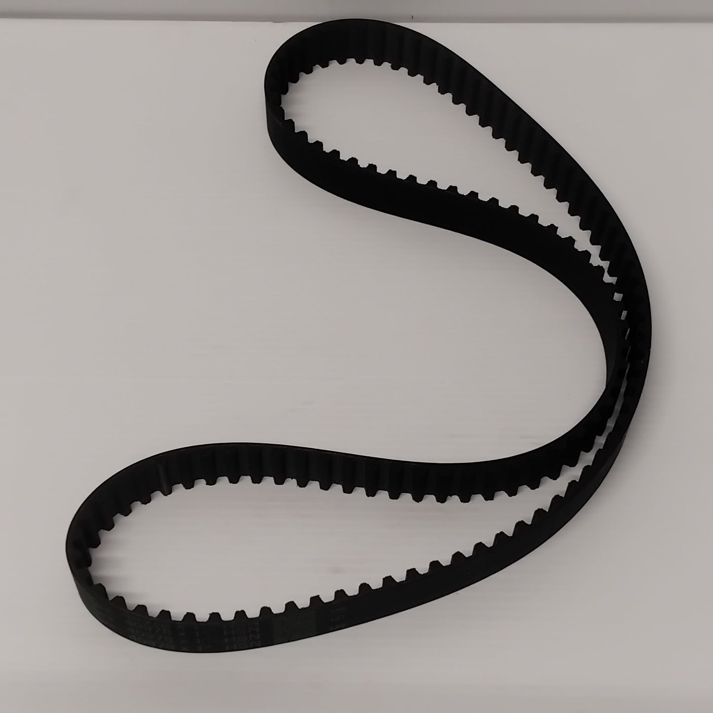 Genuine Fiat Timing Belt | 9464640380