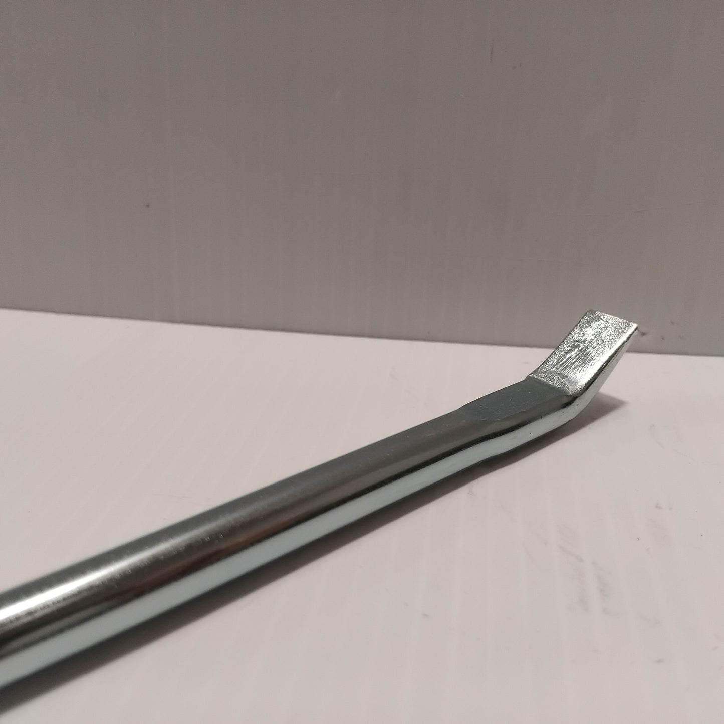 Genuine Fiat Lever | 6000613632