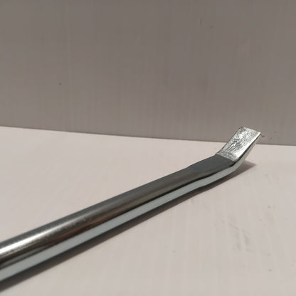 Genuine Fiat Lever | 6000613632