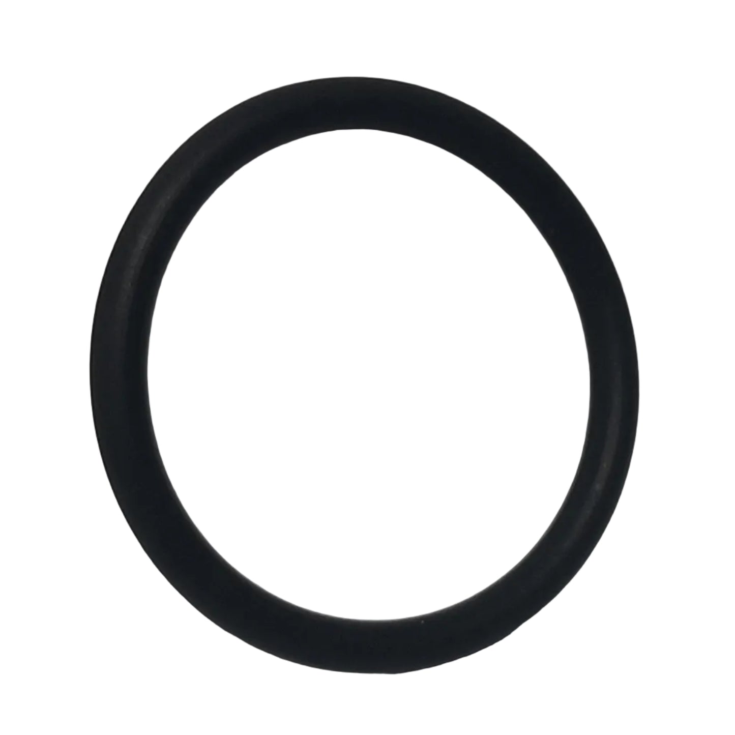 Genuine Fiat Sealing Gasket | 50051319