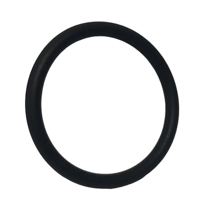 Genuine Fiat Sealing Gasket | 50051319