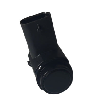 Genuine Kia Ultrasonic Sensor/ Parking Sensor| 957203U000FFF