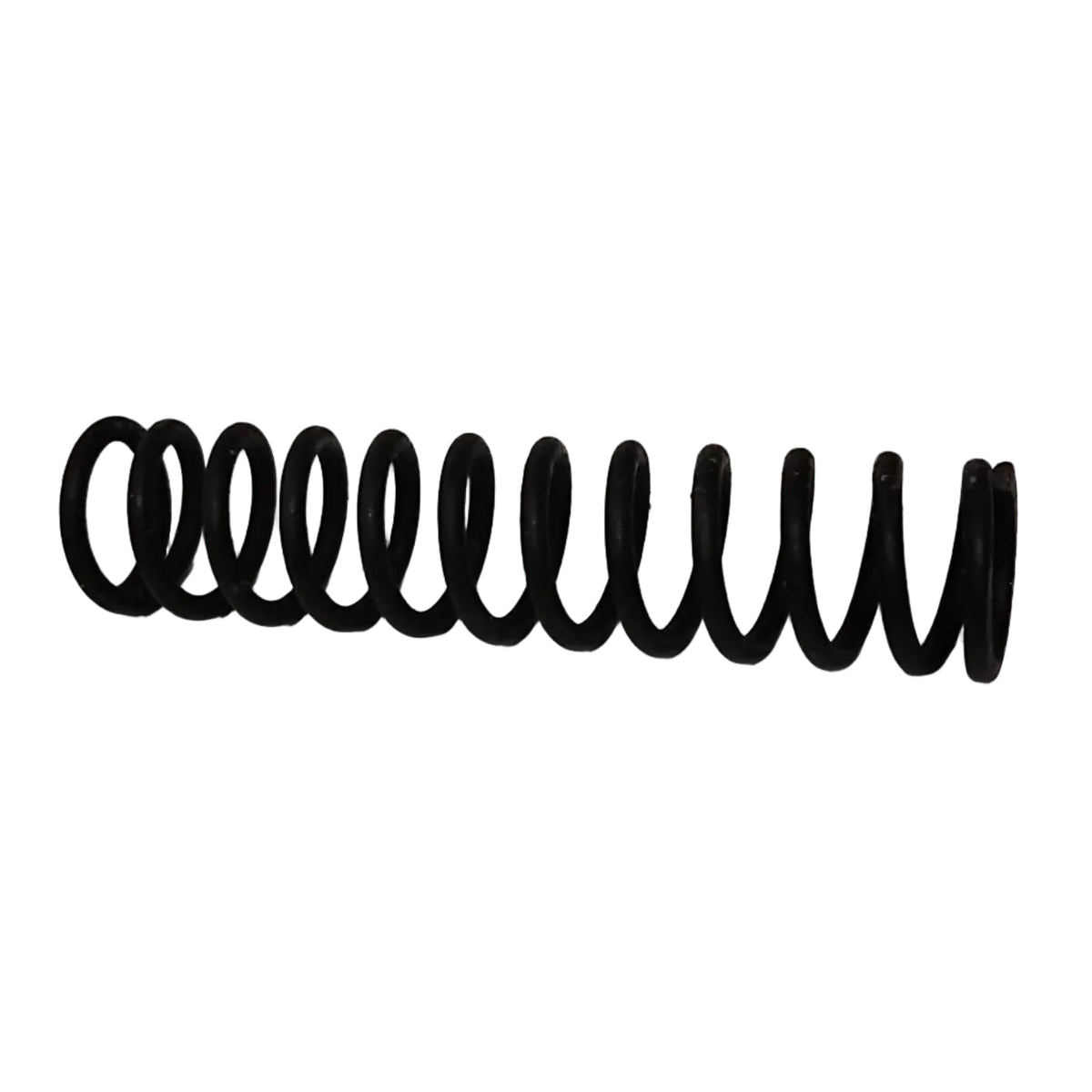Genuine Ford Spring - Tensioner | 6177886