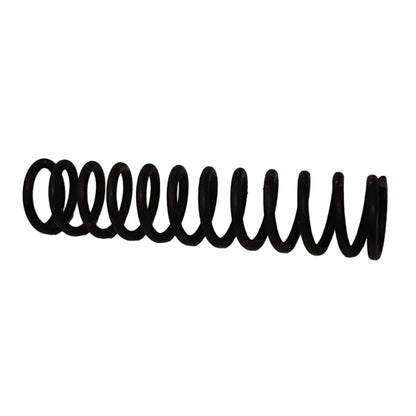 Genuine Ford Spring - Tensioner | 6177886